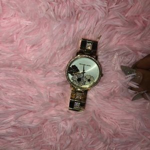Micheal Kors Women’s Watch